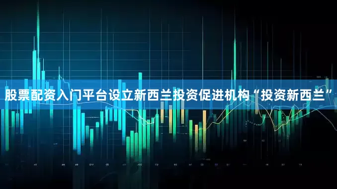 股票配资入门平台设立新西兰投资促进机构“投资新西兰”