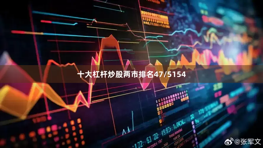 十大杠杆炒股两市排名47/5154